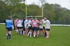 thumb_DSC_0060.JPG